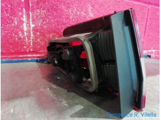 Recambio de piloto porton derecho para renault laguna ii (bg0) authentique | 0.01 - ... authentique | 0.01 - ... referencia OEM  2