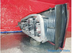 Recambio de piloto porton izquierdo para renault laguna ii (bg0) authentique | 0.01 - ... authentique | 0.01 - ... referencia OE 2