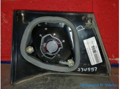 Recambio de piloto porton derecho para mitsubishi carisma berina 5 (da0) 1600 glx | 09.97 - 12.99 1600 glx | 09.97 - 12.99 refer 2