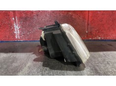 Recambio de faro izquierdo para seat inca (6k9) 1.9 sdi | 0.95 - ... 1.9 sdi | 0.95 - ... referencia OEM IAM    2