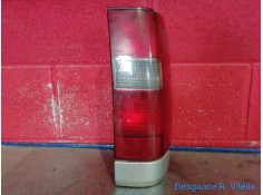 Recambio de piloto porton derecho para volvo v70 familiar metropolitan | 01.98 - ... metropolitan | 01.98 - ... referencia OEM I