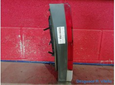 Recambio de piloto porton derecho para volvo v70 familiar metropolitan | 01.98 - ... metropolitan | 01.98 - ... referencia OEM I 2