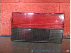 Recambio de piloto porton derecho para seat toledo (1l) base | 12.96 - 12.96 base | 12.96 - 12.96 referencia OEM IAM   