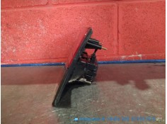 Recambio de piloto porton derecho para seat toledo (1l) base | 12.96 - 12.96 base | 12.96 - 12.96 referencia OEM IAM    2