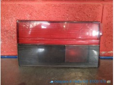 Recambio de piloto porton izquierdo para seat toledo (1l) base | 12.96 - 12.96 base | 12.96 - 12.96 referencia OEM IAM   