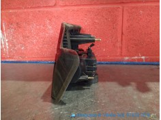 Recambio de piloto porton izquierdo para seat toledo (1l) base | 12.96 - 12.96 base | 12.96 - 12.96 referencia OEM IAM    2