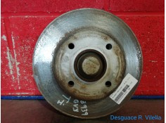 Recambio de buje trasero para peugeot 308 confort | 03.08 - 12.10 confort | 03.08 - 12.10 referencia OEM IAM   