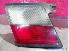 Recambio de piloto trasero izquierdo para nissan primera berlina (p11) slx | 09.97 - 12.99 slx | 09.97 - 12.99 referencia OEM IA