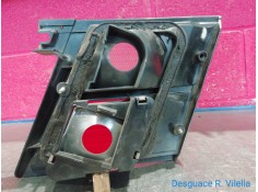 Recambio de piloto trasero izquierdo para nissan primera berlina (p11) slx | 09.97 - 12.99 slx | 09.97 - 12.99 referencia OEM IA 2