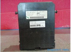 Recambio de centralita bsi para citroen c5 berlina 2.0 hdi 90 sx/sx automático | 05.02 - ... 2.0 hdi 90 sx/sx automático | 05.02 2