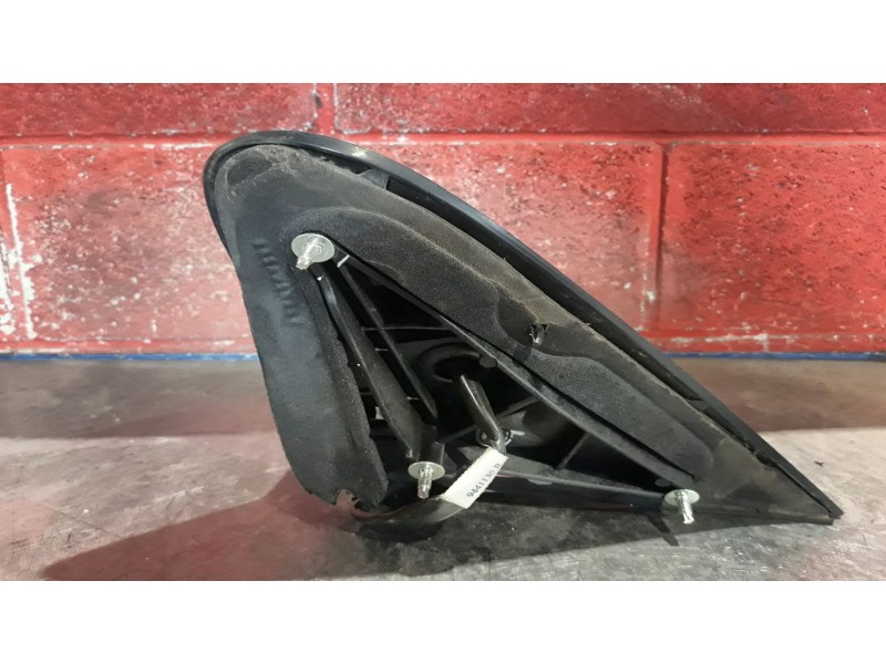 Recambio de retrovisor derecho para chrysler neon (pl)  | 0.00 - 0.03  | 0.00 - 0.03 referencia OEM IAM ELECTRIC  