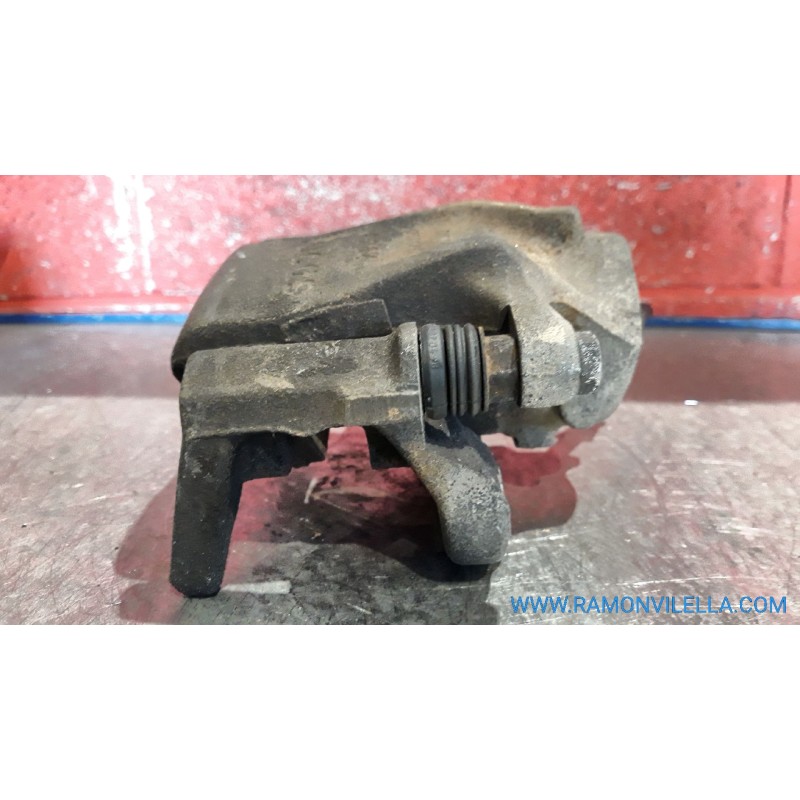Recambio de pinza freno delan. derecha para seat cordoba berlina (6k2) stella | 08.99 - 12.03 stella | 08.99 - 12.03 referencia 