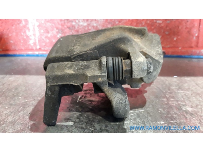 Recambio de pinza freno delan. derecha para seat cordoba berlina (6k2) stella | 08.99 - 12.03 stella | 08.99 - 12.03 referencia 