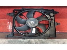 Recambio de electroventilador para renault kangoo (f/kc0) 1.9 dci diesel cat | 0.03 - 0.14 1.9 dci diesel cat | 0.03 - 0.14 refe