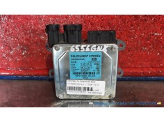 Recambio de centralita direccion asis. para citroen c2 furio | 10.04 - 12.10 furio | 10.04 - 12.10 referencia OEM IAM 9665433880