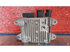 Recambio de centralita direccion asis. para citroen c2 furio | 10.04 - 12.10 furio | 10.04 - 12.10 referencia OEM IAM 9665433880 2
