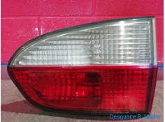 Recambio de piloto porton derecho para hyundai h 1 h 1 furg.caja cerr.c. quinta | 03.00 - ... referencia OEM IAM   