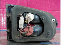 Recambio de piloto porton derecho para hyundai h 1 h 1 furg.caja cerr.c. quinta | 03.00 - ... referencia OEM IAM    2