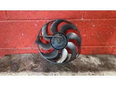 Recambio de electroventilador para mitsubishi santamo (hyundai) santamo confort | 11.98 - 12.01 santamo confort | 11.98 - 12.01  2