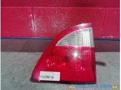 Recambio de piloto porton derecho para ford galaxy (vy) 2.3 16v cat | 0.00 - 0.07 2.3 16v cat | 0.00 - 0.07 referencia OEM IAM  