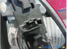 Recambio de piloto porton derecho para ford galaxy (vy) 2.3 16v cat | 0.00 - 0.07 2.3 16v cat | 0.00 - 0.07 referencia OEM IAM   2