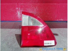 Recambio de piloto porton izquierdo para ford galaxy (vy) 2.3 16v cat | 0.00 - 0.07 2.3 16v cat | 0.00 - 0.07 referencia OEM IAM