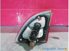 Recambio de piloto porton izquierdo para ford galaxy (vy) 2.3 16v cat | 0.00 - 0.07 2.3 16v cat | 0.00 - 0.07 referencia OEM IAM 2