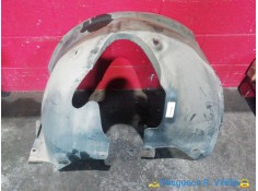 Recambio de paso rueda delantero para volkswagen touareg (7la) tdi v10 | 11.02 - 12.06 referencia OEM IAM