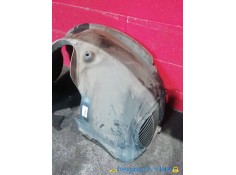 Recambio de paso rueda delantero para volkswagen touareg (7la) tdi v10 | 11.02 - 12.06 referencia OEM IAM    2