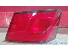 Recambio de piloto porton derecho para mitsubishi carisma berina 5 (da0) 1800 gdi lx | 09.97 - ... 1800 gdi lx | 09.97 - ... ref