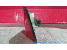 Recambio de piloto porton derecho para mitsubishi carisma berina 5 (da0) 1800 gdi lx | 09.97 - ... 1800 gdi lx | 09.97 - ... ref 2