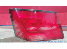 Recambio de piloto porton izquierdo para mitsubishi carisma berina 5 (da0) 1800 gdi lx | 09.97 - ... 1800 gdi lx | 09.97 - ... r