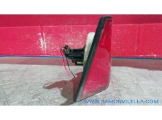 Recambio de piloto porton izquierdo para mitsubishi carisma berina 5 (da0) 1800 gdi lx | 09.97 - ... 1800 gdi lx | 09.97 - ... r 2