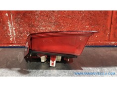 Recambio de piloto porton izquierdo para daewoo lacetti sx | 01.04 - 12.04 sx | 01.04 - 12.04 referencia OEM IAM    2