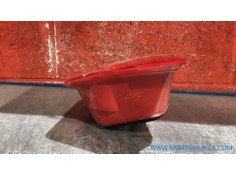 Recambio de piloto porton derecho para daewoo lacetti sx | 01.04 - 12.04 sx | 01.04 - 12.04 referencia OEM IAM    2