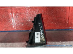 Recambio de piloto porton izquierdo para renault espace iv (jk0) 2.2 dci turbodiesel | 0.02 - ... 2.2 dci turbodiesel | 0.02 - . 2