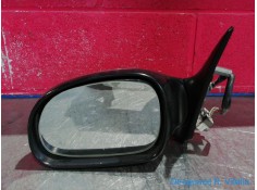 Recambio de retrovisor izquierdo para peugeot 406 berlina (s1/s2) srdt | 01.97 - 12.04 srdt | 01.97 - 12.04 referencia OEM IAM E