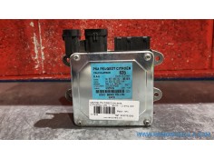 Recambio de centralita direccion asis. para citroen c2 vtr | 09.03 - 12.09 vtr | 09.03 - 12.09 referencia OEM IAM 9653783580 690