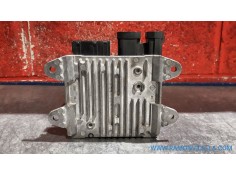 Recambio de centralita direccion asis. para citroen c2 vtr | 09.03 - 12.09 vtr | 09.03 - 12.09 referencia OEM IAM 9653783580 690 2