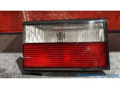 Recambio de piloto porton izquierdo para citroen xantia berlina 1.9 td armonia | 10.94 - 12.96 1.9 td armonia | 10.94 - 12.96 re