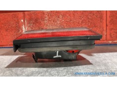 Recambio de piloto porton izquierdo para citroen xantia berlina 1.9 td armonia | 10.94 - 12.96 1.9 td armonia | 10.94 - 12.96 re 2