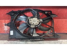 Recambio de electroventilador para renault kangoo (f/kc0) 1.9 dci diesel cat | 0.03 - 0.14 1.9 dci diesel cat | 0.03 - 0.14 refe 2