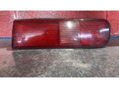 Recambio de piloto porton izquierdo para renault safrane (b54) 2.2 dt (b54g) | 12.96 - 12.01 2.2 dt (b54g) | 12.96 - 12.01 refer