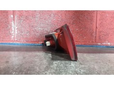 Recambio de piloto porton izquierdo para renault safrane (b54) 2.2 dt (b54g) | 12.96 - 12.01 2.2 dt (b54g) | 12.96 - 12.01 refer 2