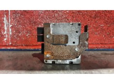 Recambio de centralita direccion asis. para renault clio ii fase ii (b/cb0) 1.5 dci diesel | 0.01 - ... 1.5 dci diesel | 0.01 -  2