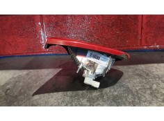 Recambio de piloto porton derecho para citroen c4 picasso 1.6 vti 120 cool referencia OEM IAM    2
