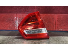 Recambio de piloto porton izquierdo para citroen c4 picasso 1.6 vti 120 cool referencia OEM IAM   