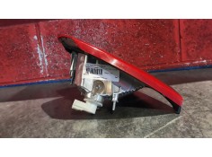 Recambio de piloto porton izquierdo para citroen c4 picasso 1.6 vti 120 cool referencia OEM IAM    2