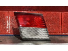 Recambio de piloto porton izquierdo para nissan primera berlina (p11)  | 0.96 - 0.99  | 0.96 - 0.99 referencia OEM IAM