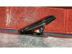 Recambio de piloto porton izquierdo para nissan primera berlina (p11)  | 0.96 - 0.99  | 0.96 - 0.99 referencia OEM IAM    2